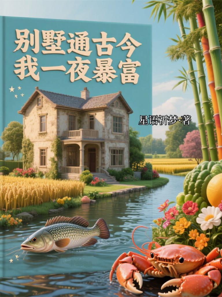 一夜暴富我的工厂通古今