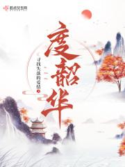 度韶华的男主是崔渡吗