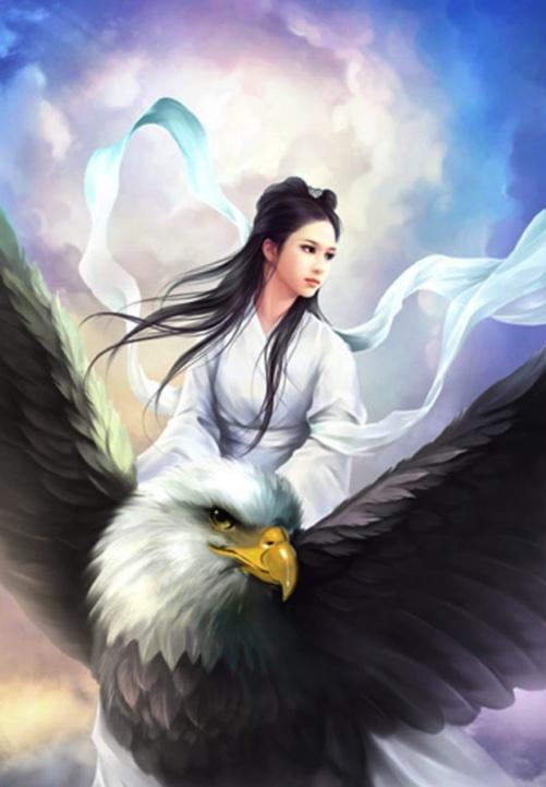 沈尹默南沈