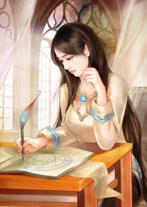 戚白映祁宴礼免费阅读