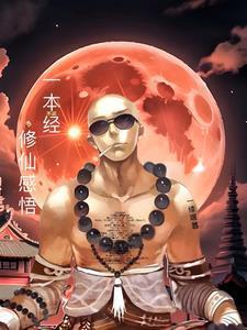 一本非常正经的修仙txt