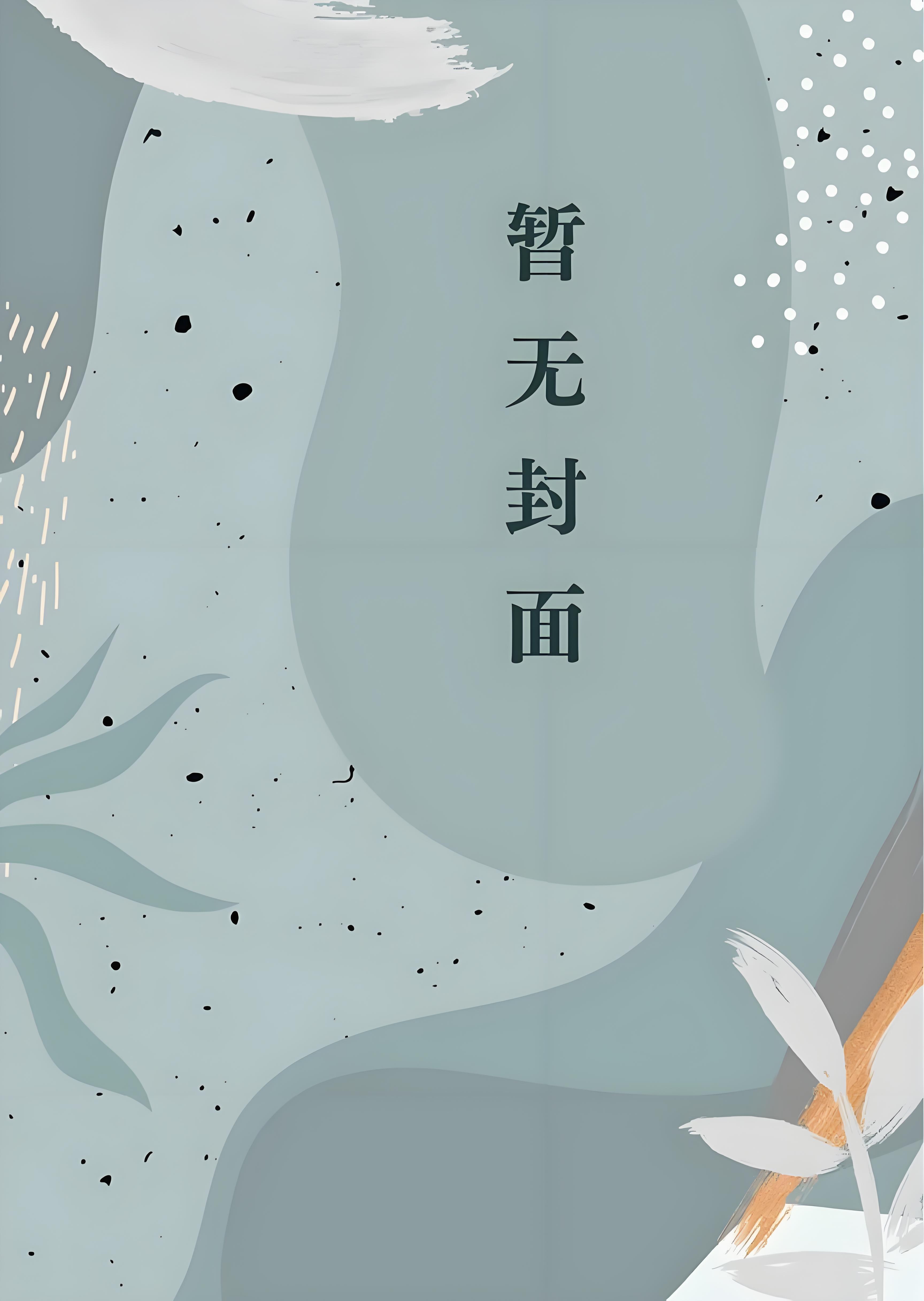 我成为阴司之后免费阅读