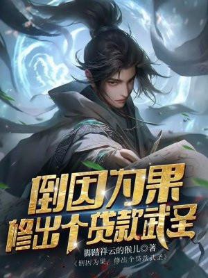 倒果为因