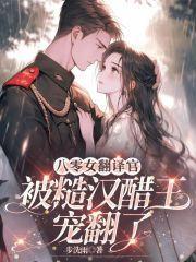 八零女翻译官免费阅读