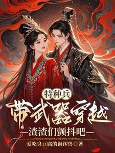 特种兵带武器穿越什么电视剧