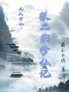 羊力大仙视频