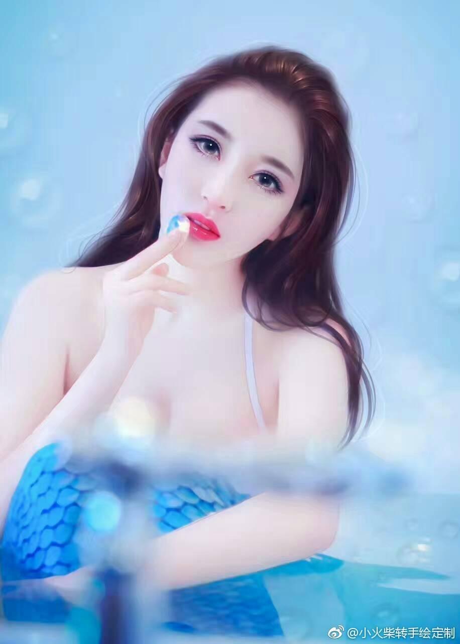 宋云知谢珩免费阅读全文