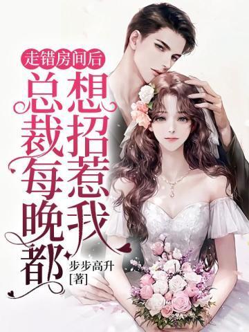 进错总裁房间