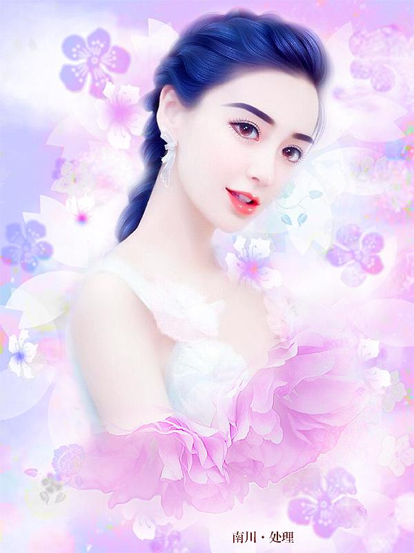 姜晏季恒的叫什么
