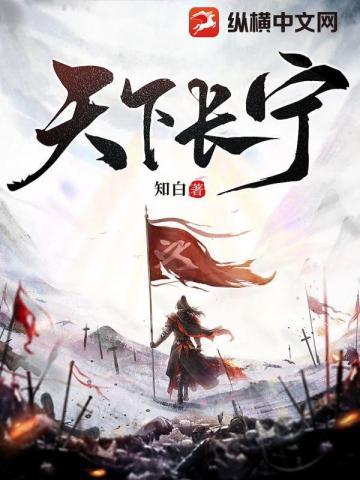 天下长宁在线阅读