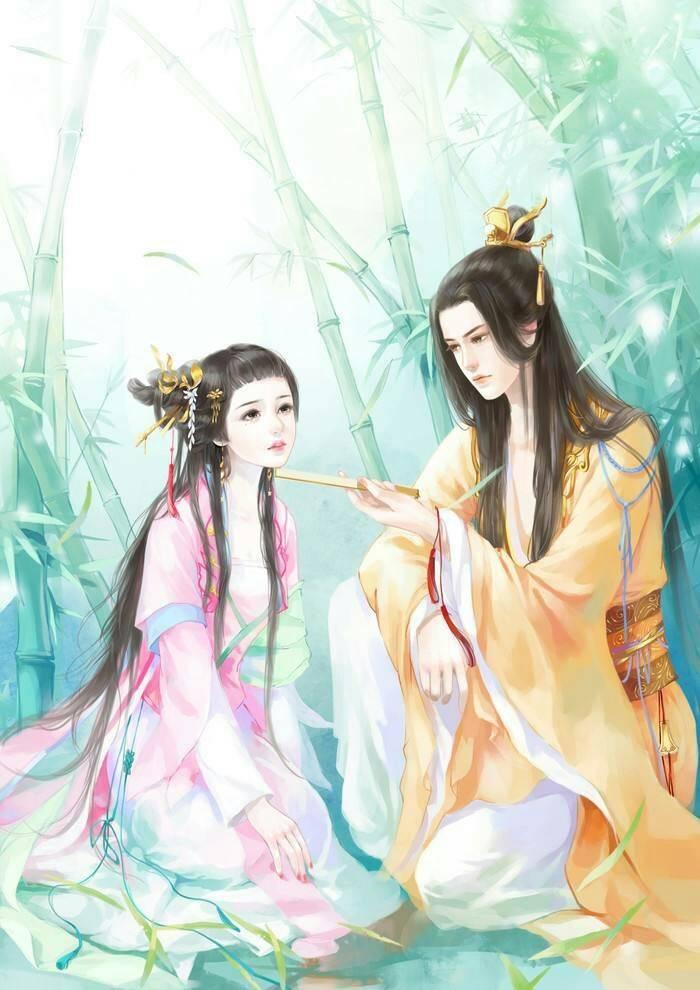 沈薇薇霍砚廷短剧