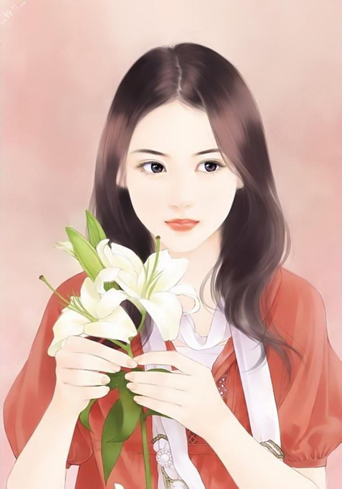 沈聿迢