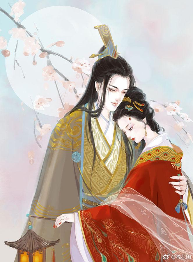 曲诗涵个人资产