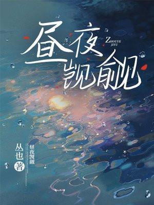 昼夜觊觎讲什么