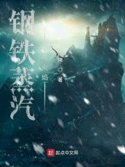 钢铁蒸汽与火焰境界划分