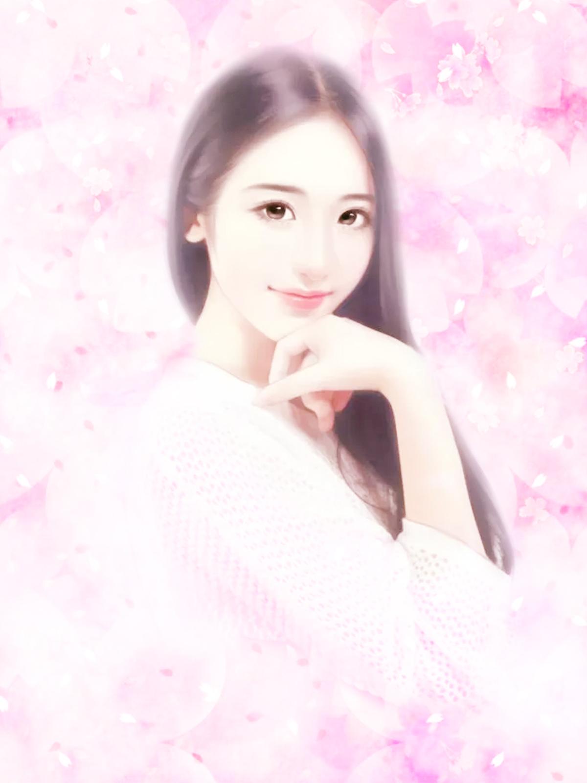 姜屿梁婉芝是哪部作品