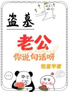 老公你说句话啊完整版土豆网