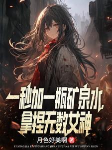 拿捏无数女神笔趣