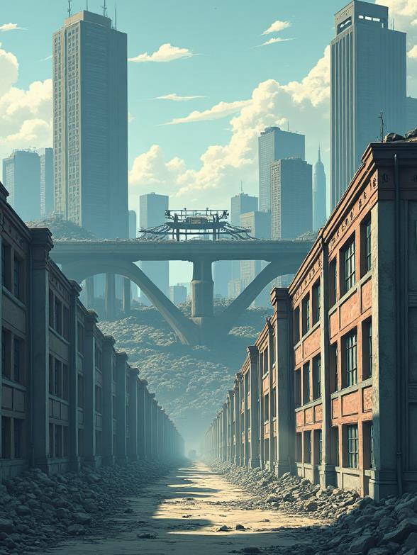 我的脑海有神秘空间免费阅读