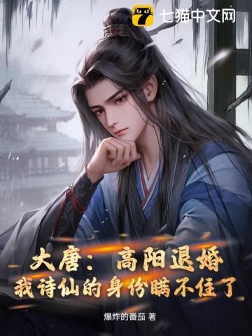 穿越大唐退婚高阳娶李丽质的文