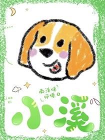 小溪用什么量词