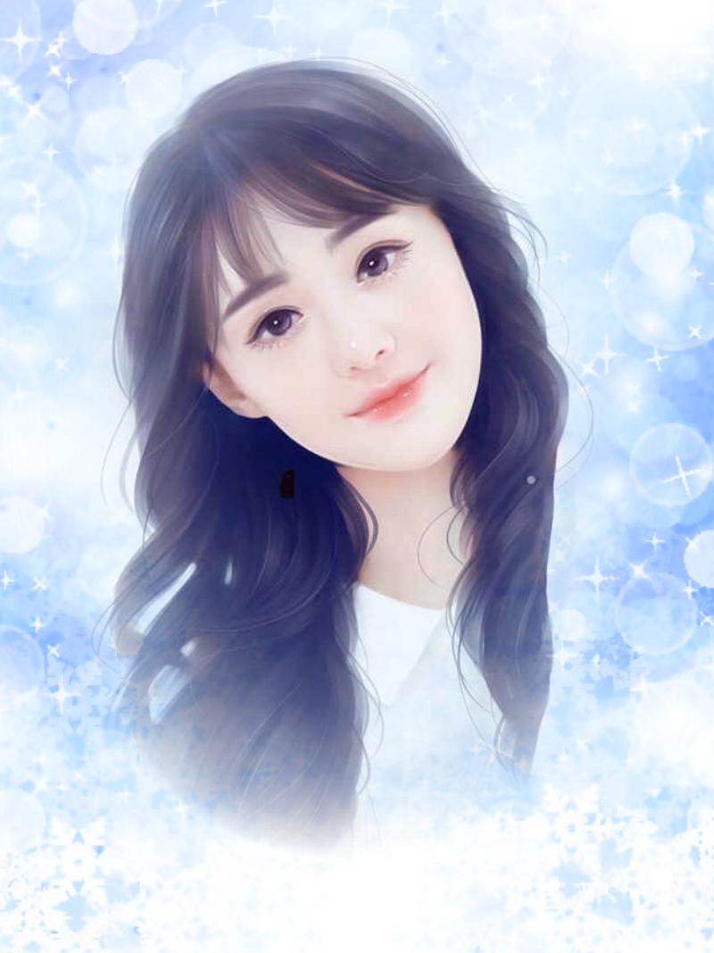 爱的尽头是废墟演员表