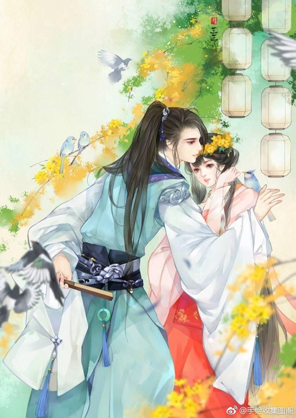 沈筱筱颜煜完结后续