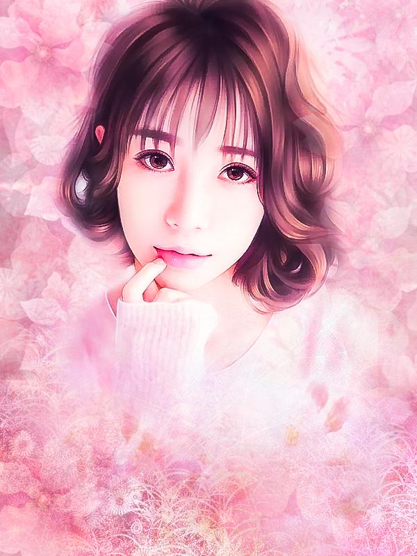许微