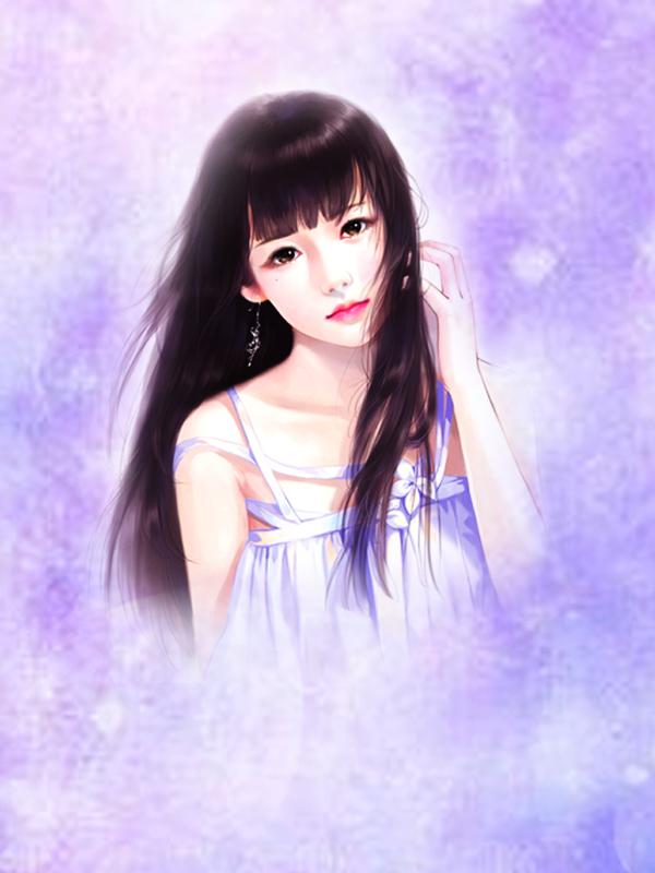 她的夜舞曲演员表名单及角色介绍