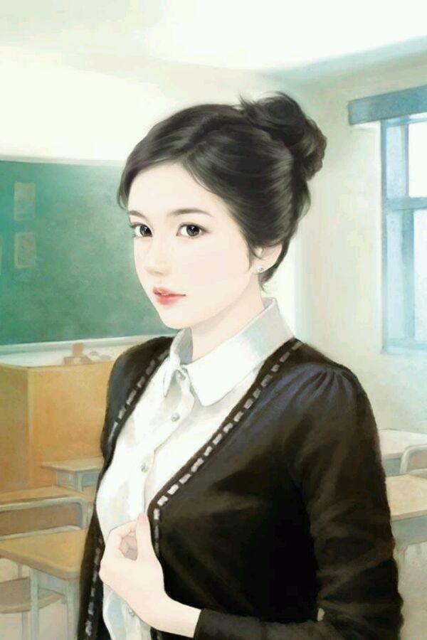 苏瑜傅景琛免费阅读